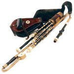 uilleannpipes